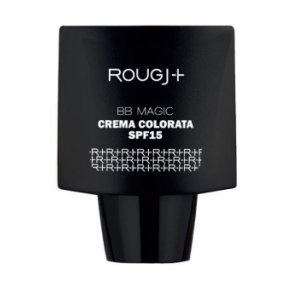 ROUGJ BB Magic fp15 25ml