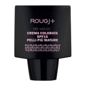 BB MAGIC ANTI AGE 25ML