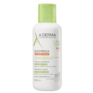 EXOMEGA CONTROL CR EMOL PS400M