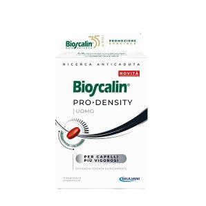 BIOSCALIN PRO DENSITY 30CprOFS