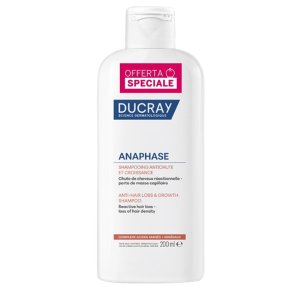 ANAPHASE CADUTA CRESC SH 200ML