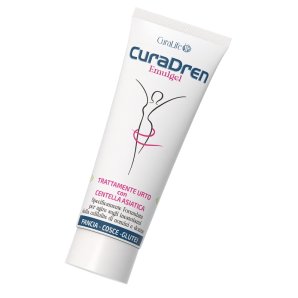 CURADREN EMULGEL MICROCIRCOLO