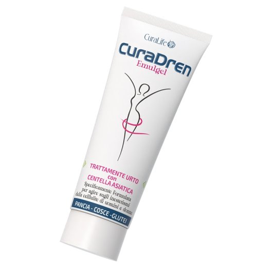 CURADREN EMULGEL MICROCIRCOLO