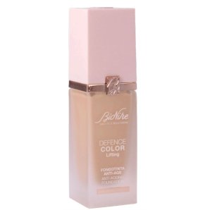 DEFENCE COLOR LIFTING FONDOT03