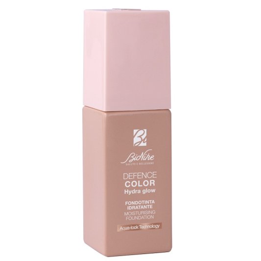 DEFENCE COLOR HYDRA GLOW FOND4