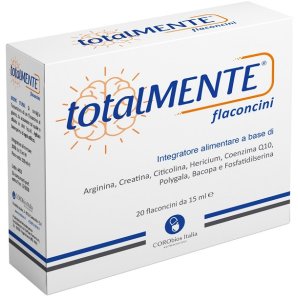 TOTALMENTE 20Fl.
