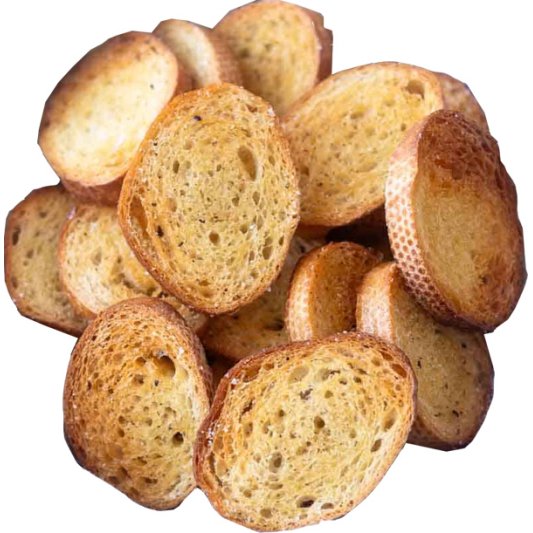 BONAMI'Crostini 150g BONAMI'Crostini 150g