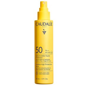 VINOSUN SPRAY INV PRO/A SPF50+