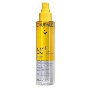 VINOSUN ACQUA SOL ALT/P SPF50+