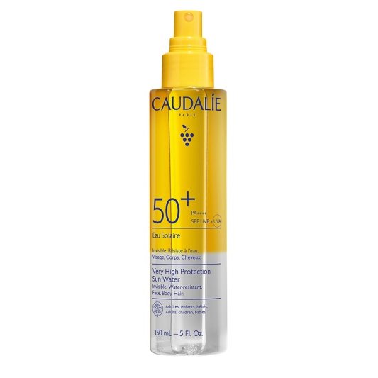 VINOSUN ACQUA SOL ALT/P SPF50+ VINOSUN ACQUA SOL ALT/P SPF50+