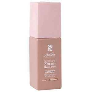 DEFENCE C.Hydra Glow Fondot.6