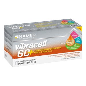 VIBRACELL 60  8FL