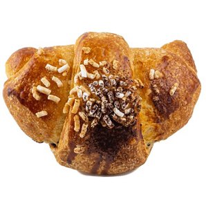 MASTRO RACITI Cornetto Nocc.