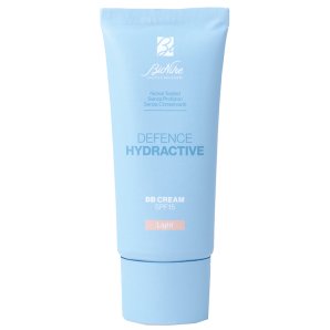 HYDRACTIVE BB CREAM LIGHT 40ML