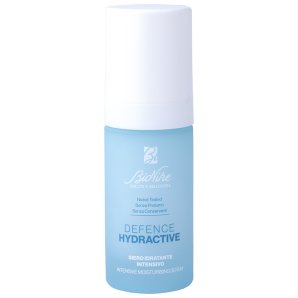 DEFENCE Hydract.Siero*30ml