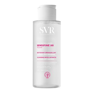 SENSIFINE AR EAU MICELLAIRE