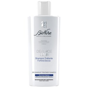 DEFENCE HAIR Sh.A/Forf.200ml