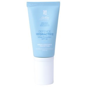 HYDRACTIVE CREMA PROT 30 40ML