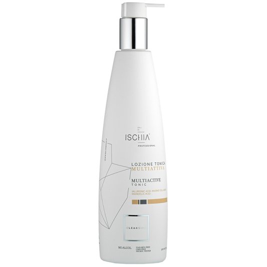 ISCHIA Loz.Tonica ISCHIA Loz.Tonica