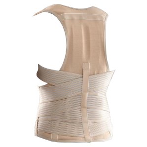 DORSOLOMBOTECH Corsetto 1