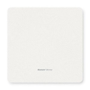 BIATAIN Sil.No-Bord*10x10x10