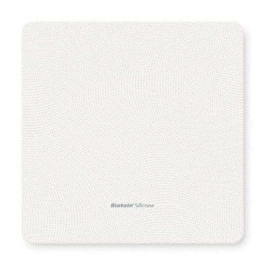 BIATAIN Sil.No-Bord*10x10x10 BIATAIN Sil.No-Bord*10x10x10