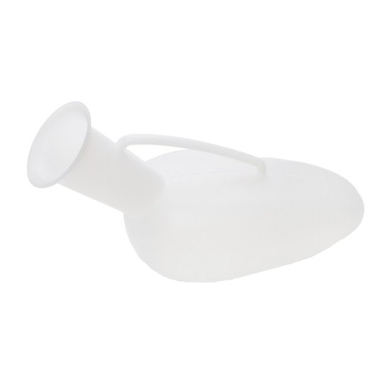 URINALE Uomo Ast.F/RICCI