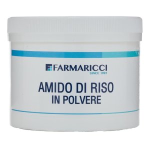 AMIDO RISO 200G