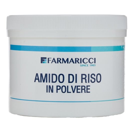 AMIDO RISO 200G