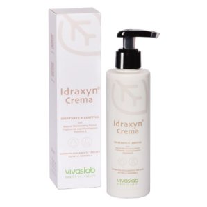 IDRAXYN 200ML