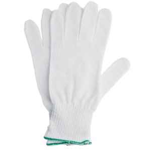 GUANTI Chir.Cot.9           FR