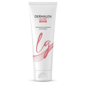 DERMALEN Ultra Crema 250ml