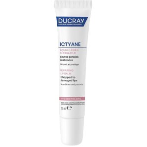 ICTYANE Bals.Labbra*15ml