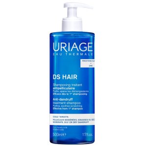 URIAGE D.S.Hair Sh.Tr.A-Forf.
