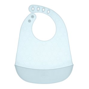 CH Easy Roll Bib.Sil.Azz.6m+