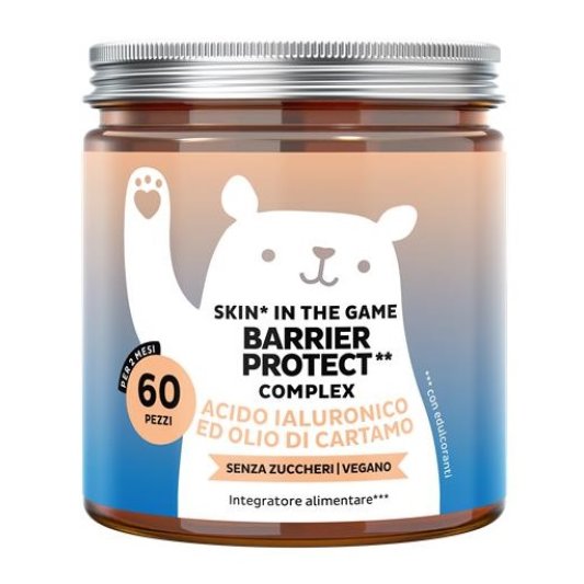 BWB YOU GLOW GIRL SKIN 60CARAM BWB YOU GLOW GIRL SKIN 60CARAM