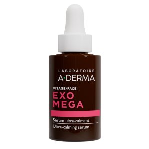 EXOMEGA SIERO ULTRA-LENIT 30ML