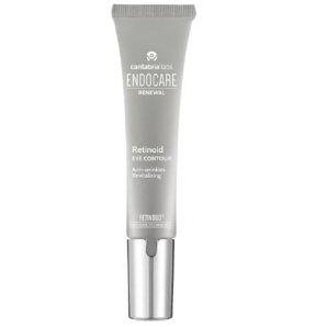 ENDOCARE Renewal Retinoid Eye