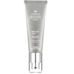 ENDOCARE RENEWAL RETINOID 30ML
