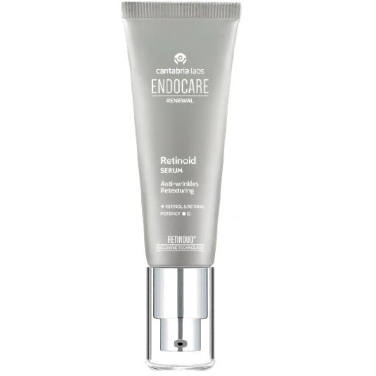 ENDOCARE RENEWAL RETINOID 30ML