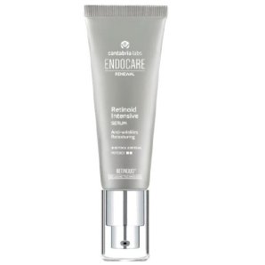 ENDOCARE Renewal Retinoid Int.