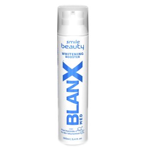 BLANX MED Smile Beauty Whiten.