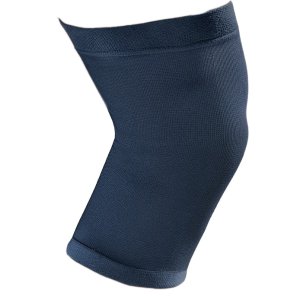 GIBAUD Ginocch.El.Blu*4