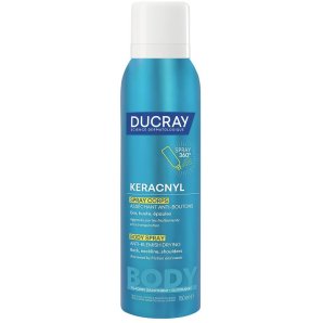 KERACNYL Spray A-Imperf.
