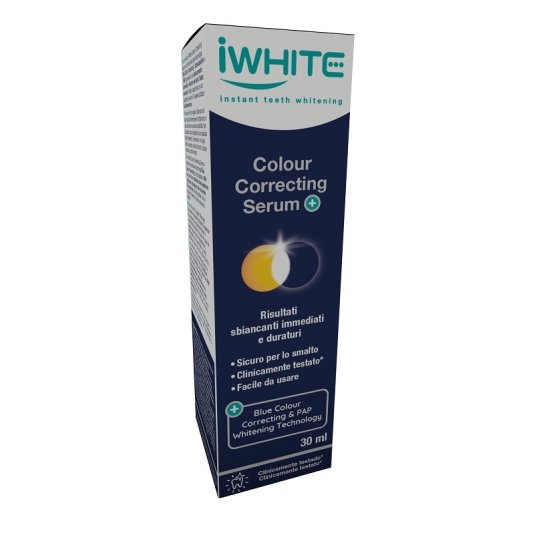 IWHITE Serum 30ml IWHITE Serum 30ml