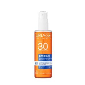 BARIESUN Olio Secco fp30*200ml