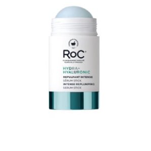 ROC Hydra+Hyal.Siero Stick 30g