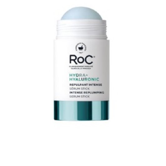ROC Hydra+Hyal.Siero Stick 30g