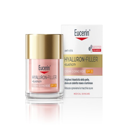 EUC HYALURON FILL ROSE EUC HYALURON FILL ROSE