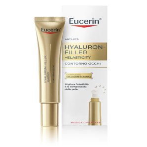 EUC HYALURON FILL  CONT OC